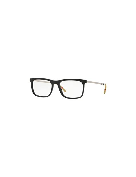 burberry b2274 3001 closed|Burberry Eyeglasses BE2274 .